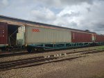BRAD PCT-058053-8